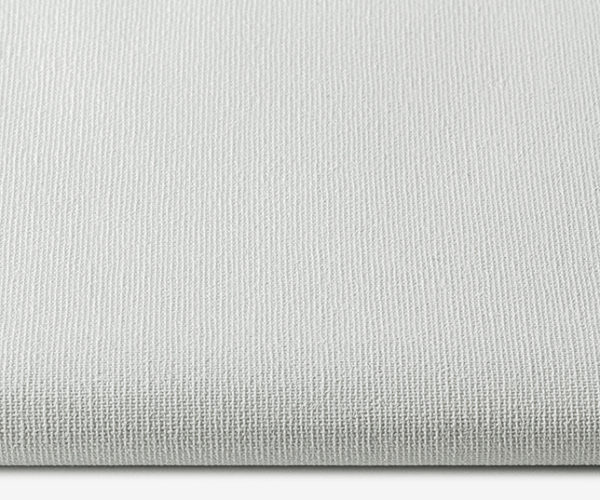 White-134440 Rolgordijn verduisterend