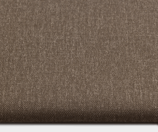 Rolgordijn zonwerend