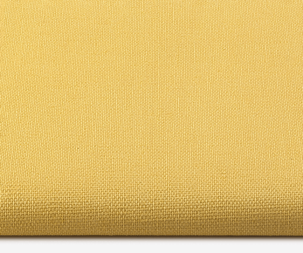 Yellow-134518 Rolgordijn verduisterend