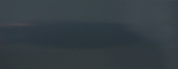 Aluminium Jaloezieen 50mm