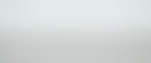 Aluminium Jaloezieen 50mm