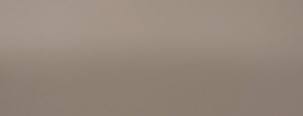 Aluminium Jaloezieen 50mm