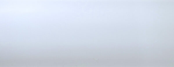 Aluminium Jaloezieen 50mm