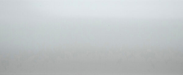 Aluminium Jaloezieen 50mm