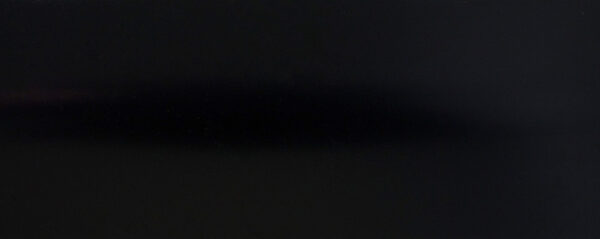 Aluminium Jaloezieen 50mm